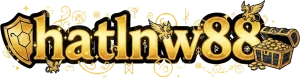 hatlnw88