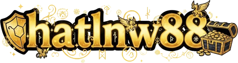 hatlnw88